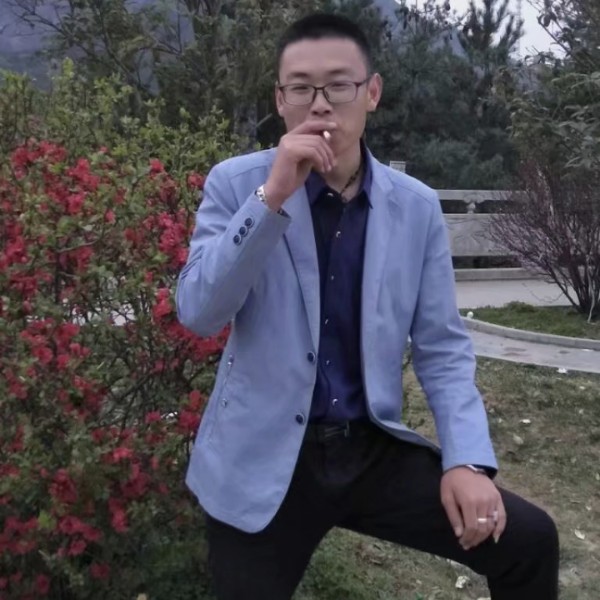 静待红杏出墙来的照片