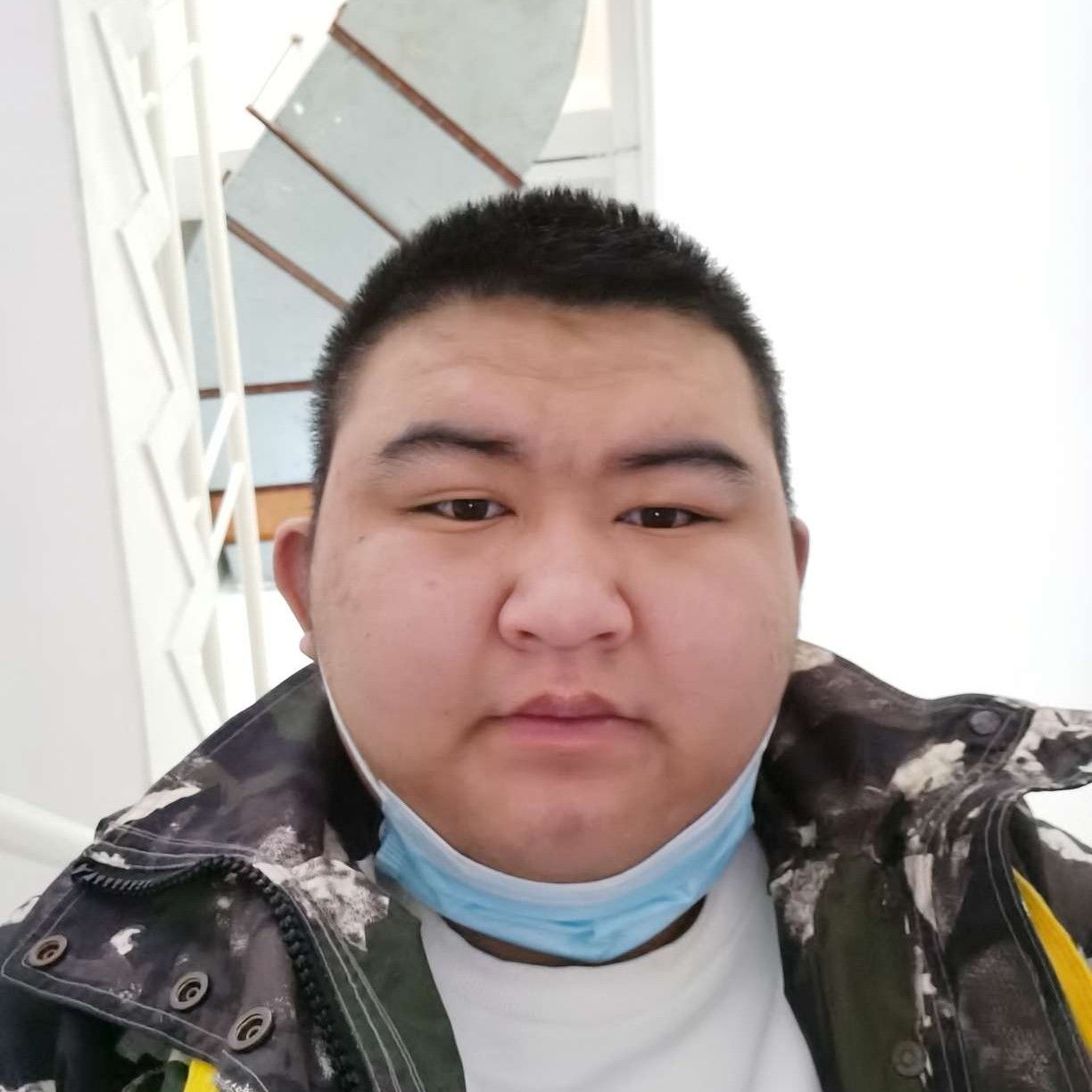 玉宸金章的照片