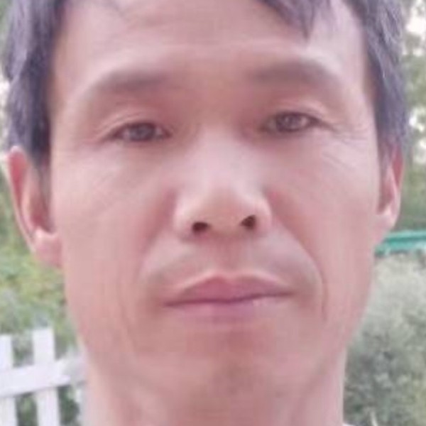柚子回眸不安的照片