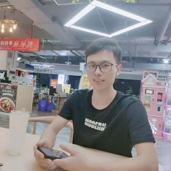 傲娇说奇迹的照片