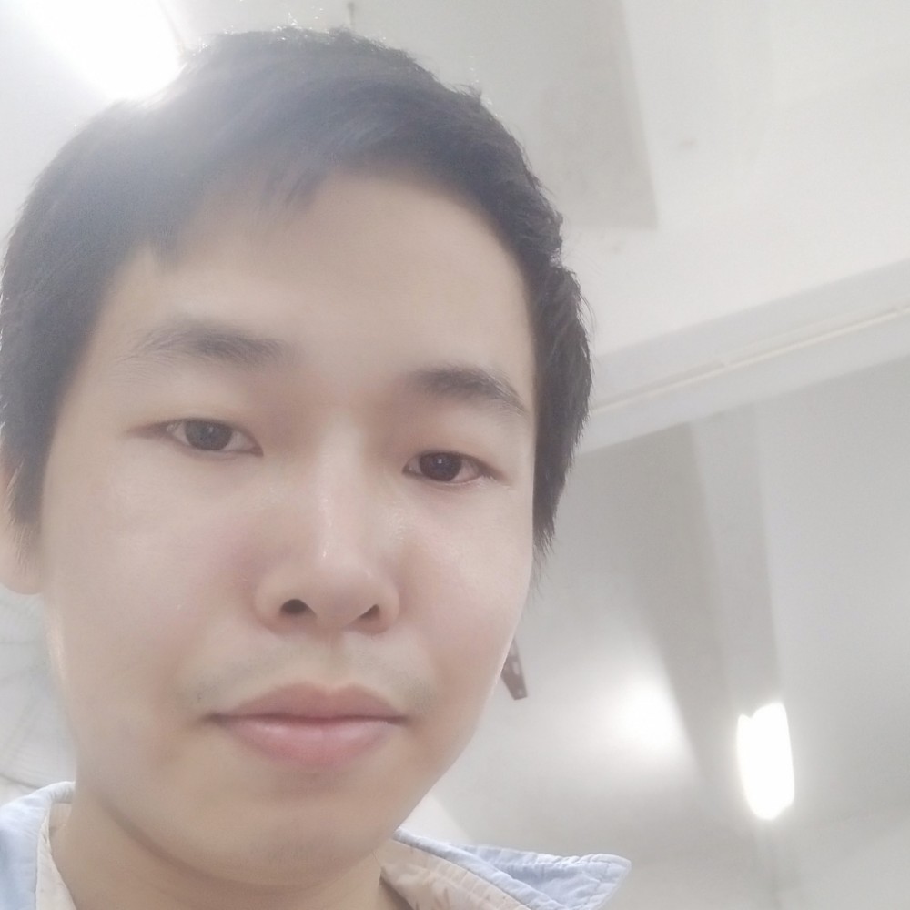 宁少☜的照片