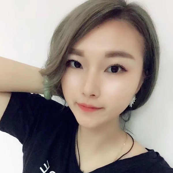 晴晴阿的照片