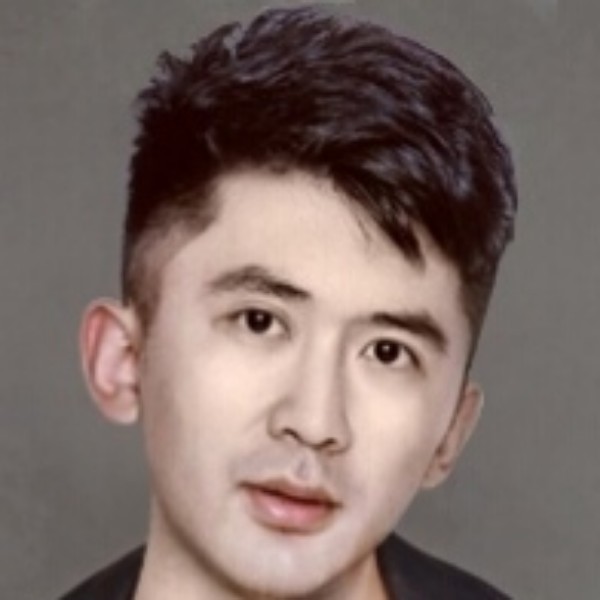 红烧冰淇淋的照片