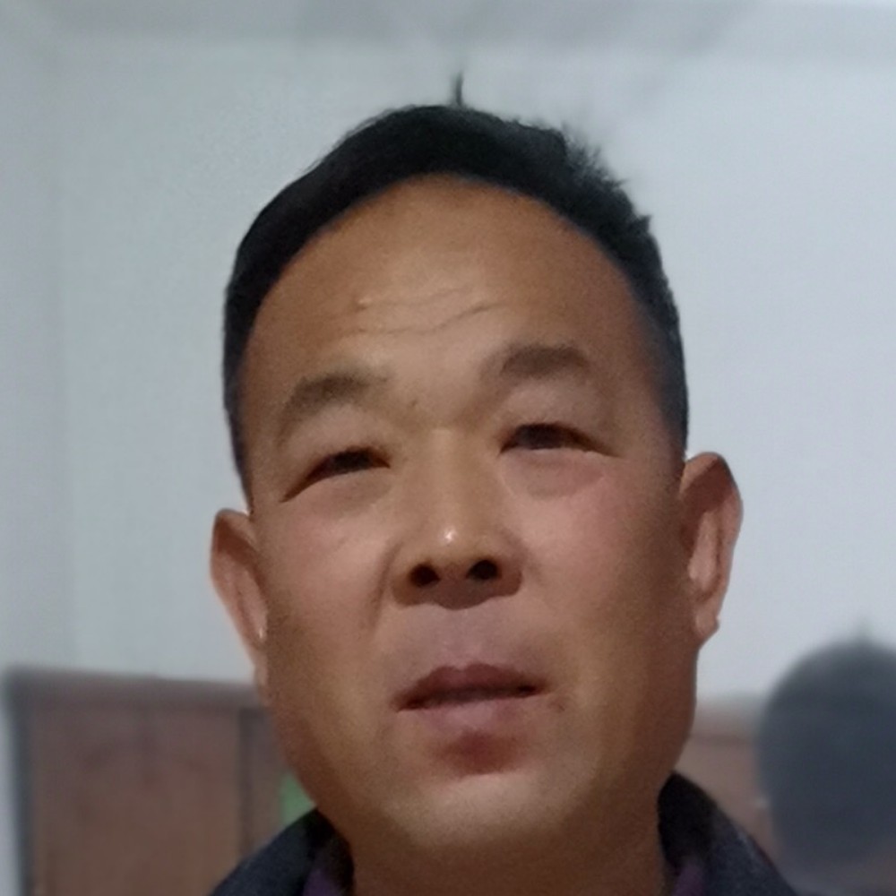 会员842292910的照片