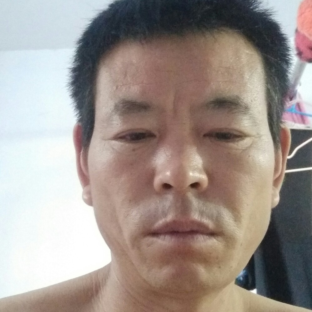 会员758229327的照片