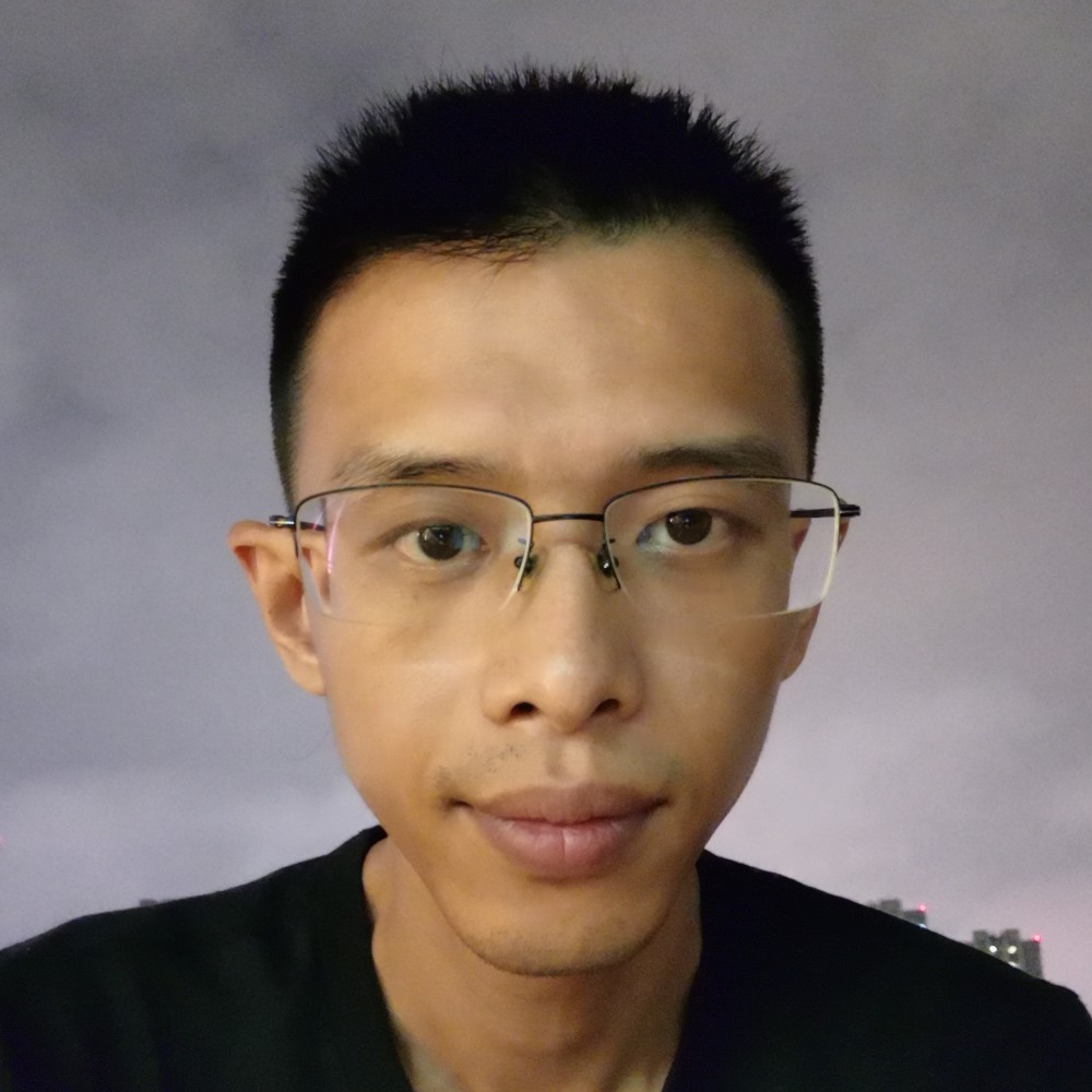 怪物史莱克先生的照片