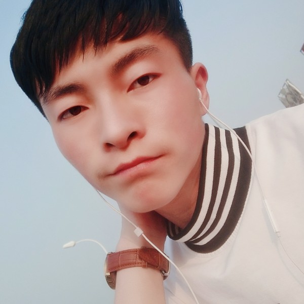 曾经迎小伙的照片