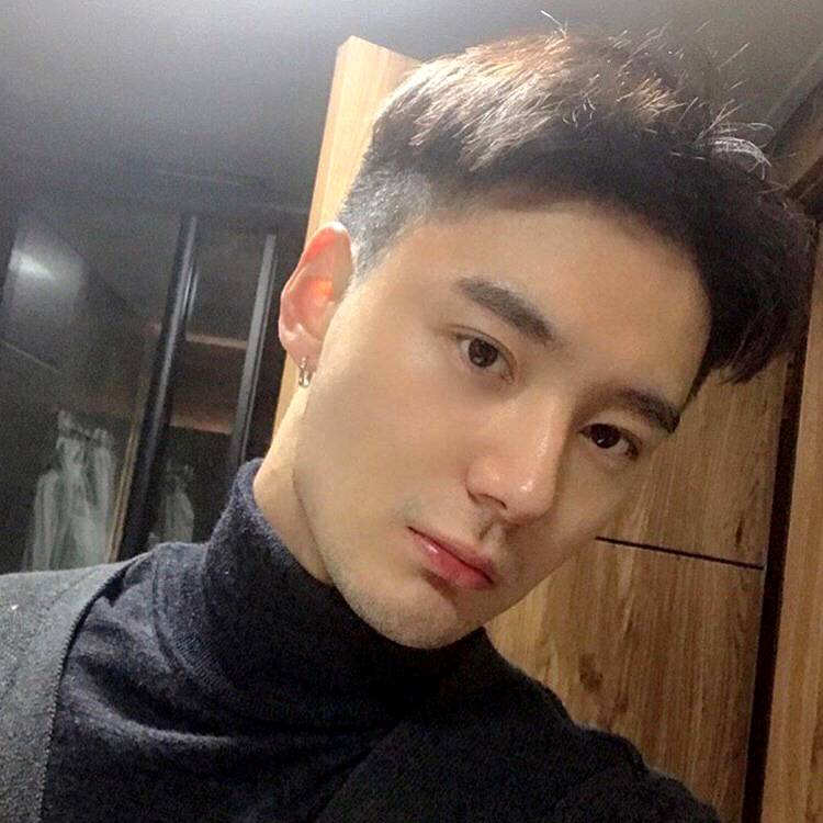 小兔子还诚心的照片