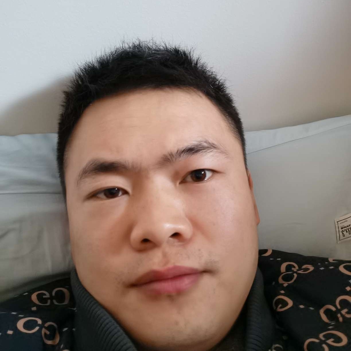 彼年等于绝影的照片