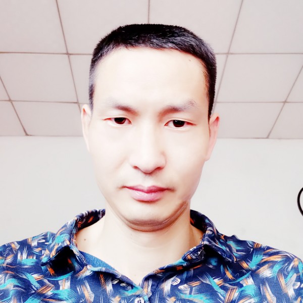 缘来li的照片