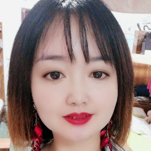 苏若溪的照片