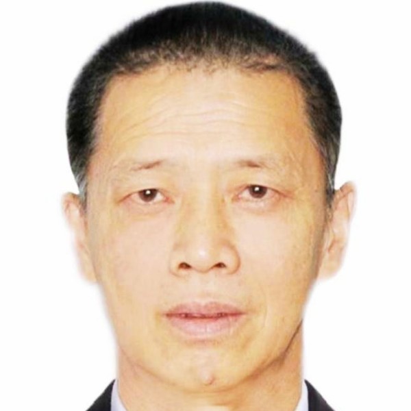 眼睛大請咖啡的照片