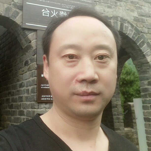 方盒沉静的照片