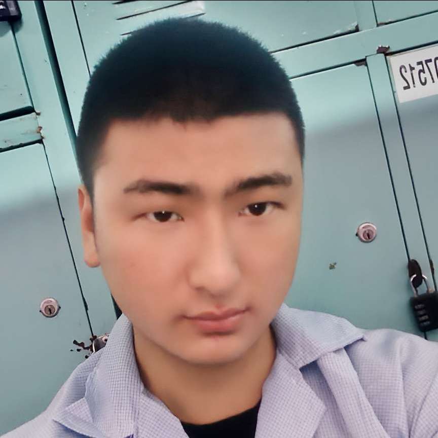 粗暴苦恋皮带的照片