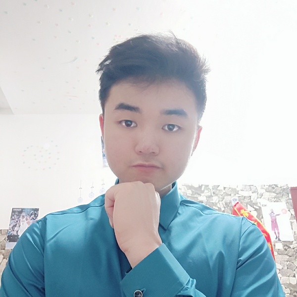 逐★梦的照片