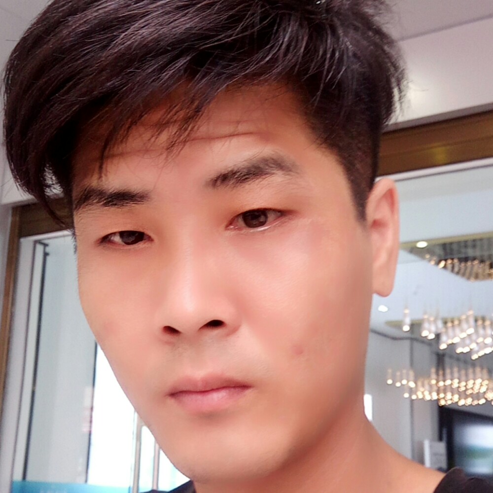 念旧。≫的照片