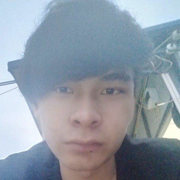 P？？？？？？？的照片