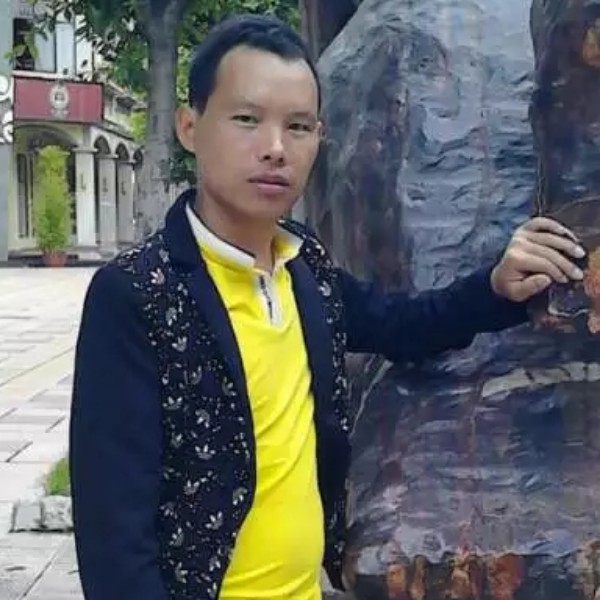 思恋停止的照片