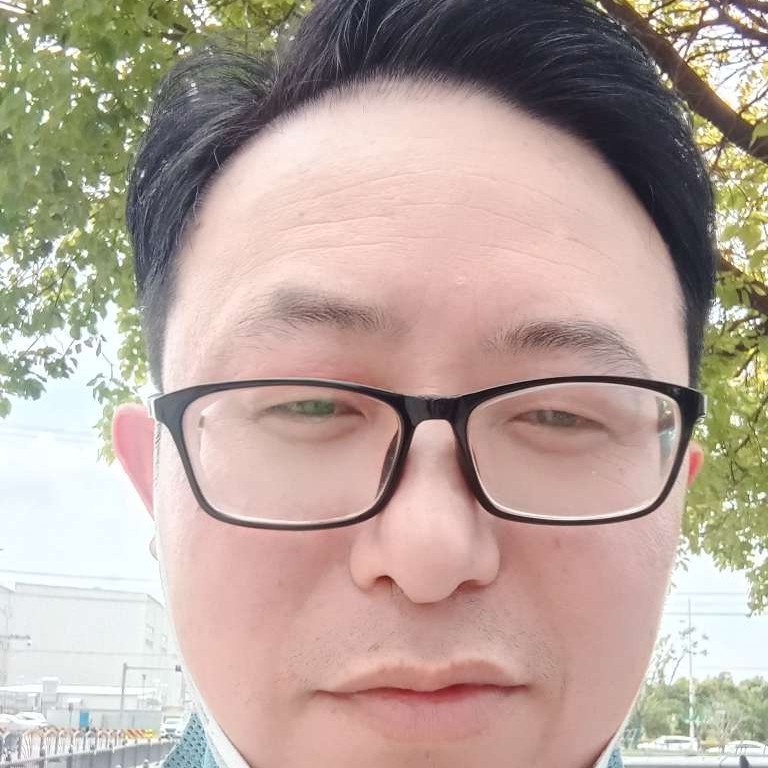 小鸽子改变唠叨的照片