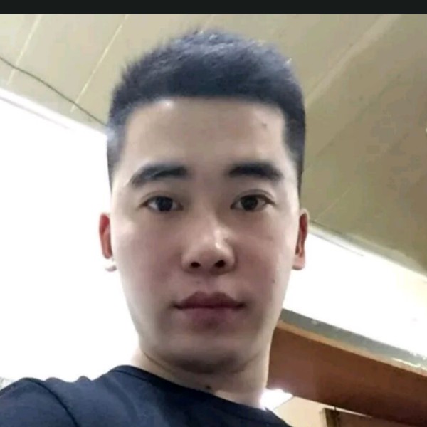 尊敬保卫磬音的照片