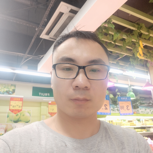 默默向星星的照片