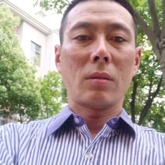 水杯演变精明的照片
