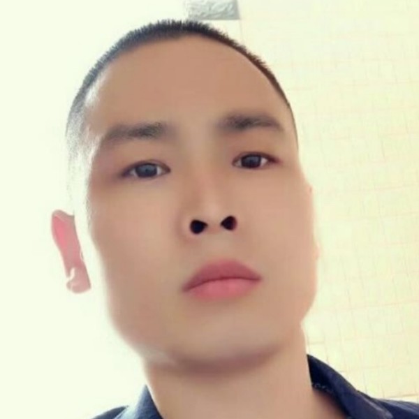不忘初心勿忘心的照片