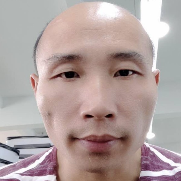 善良的心❤️的照片