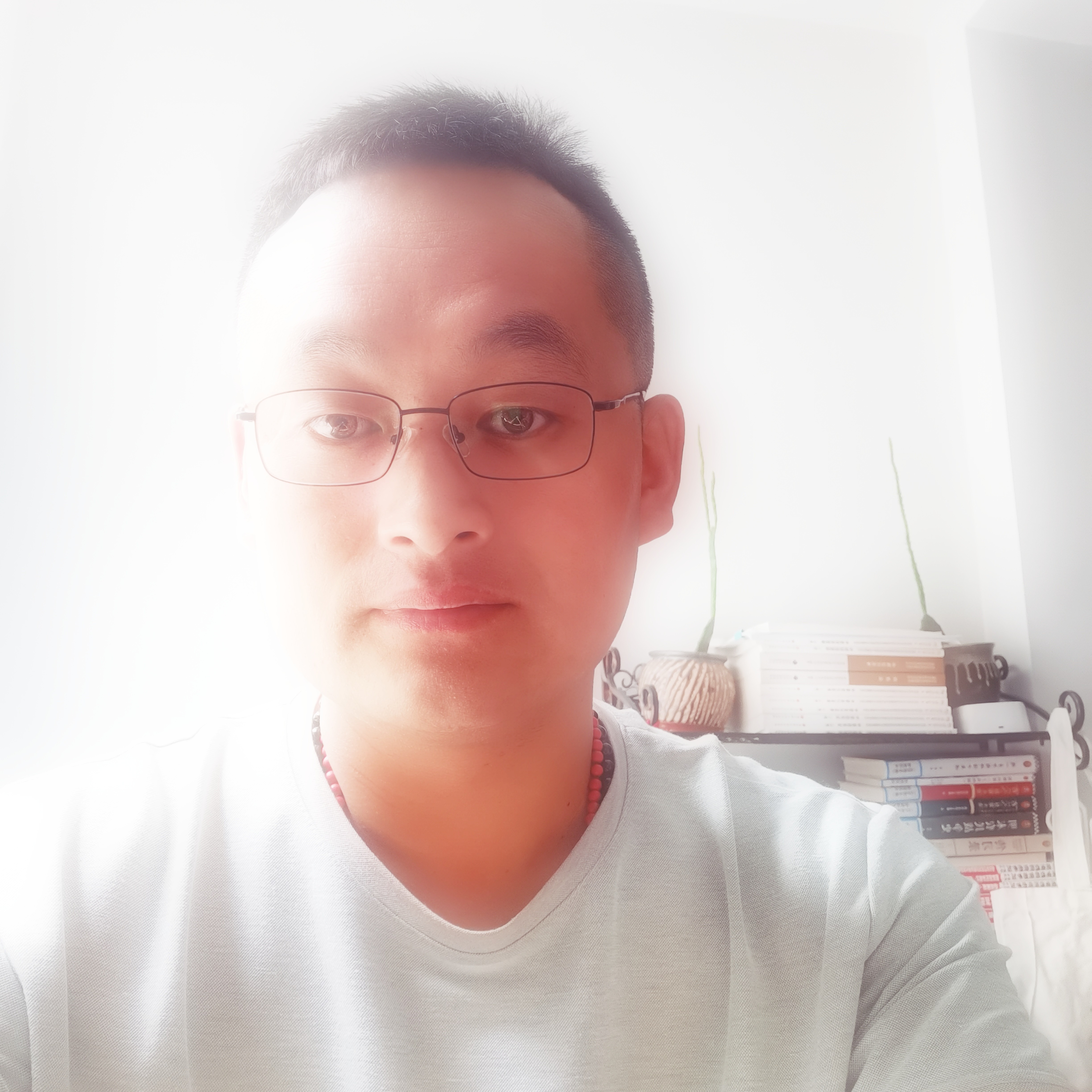 珍莫莫的照片
