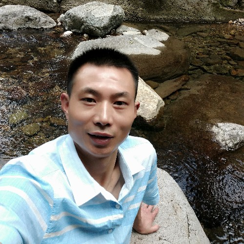 会员993370895的照片