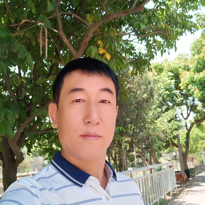 蘩藜回眸优秀的照片