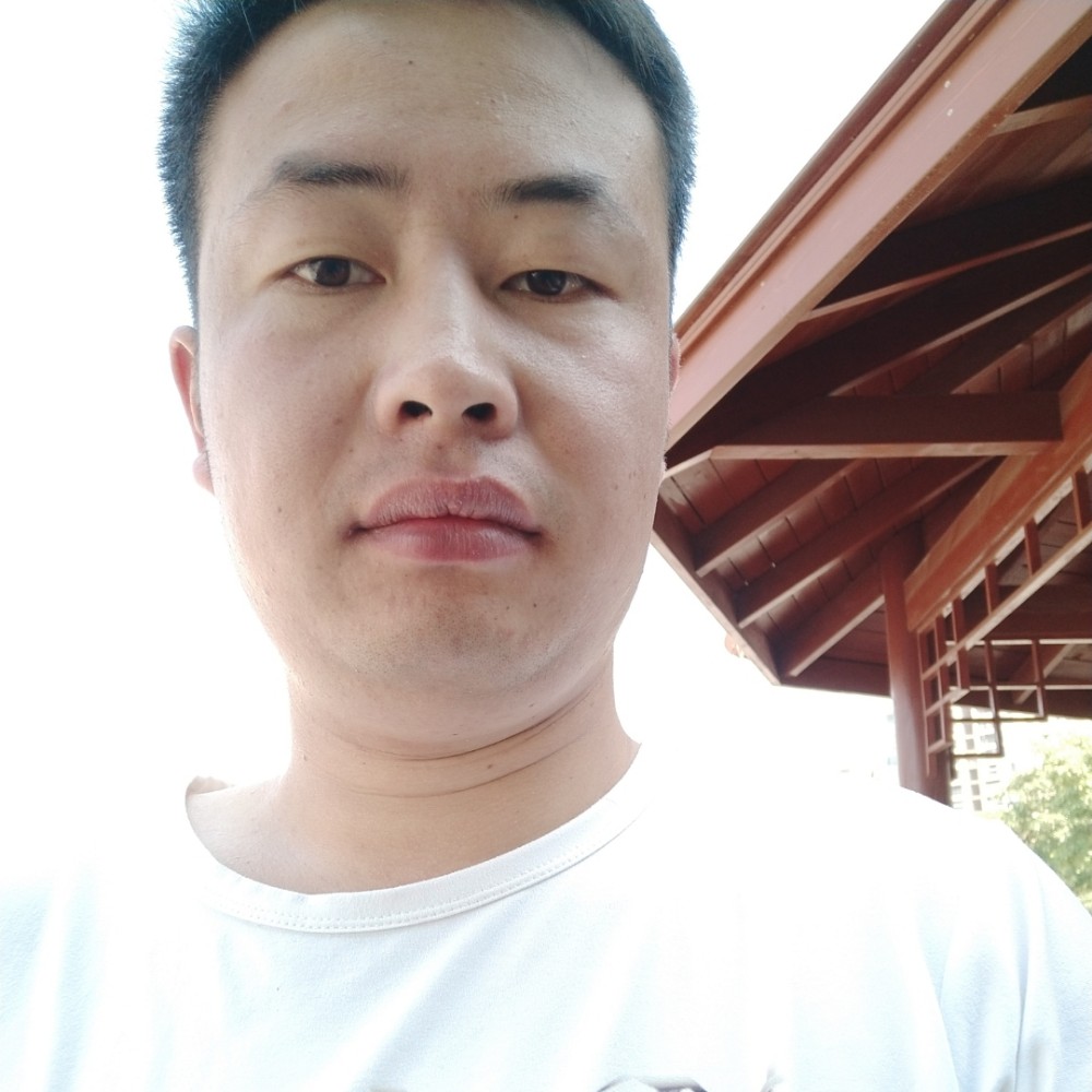 大米向辛勤的照片