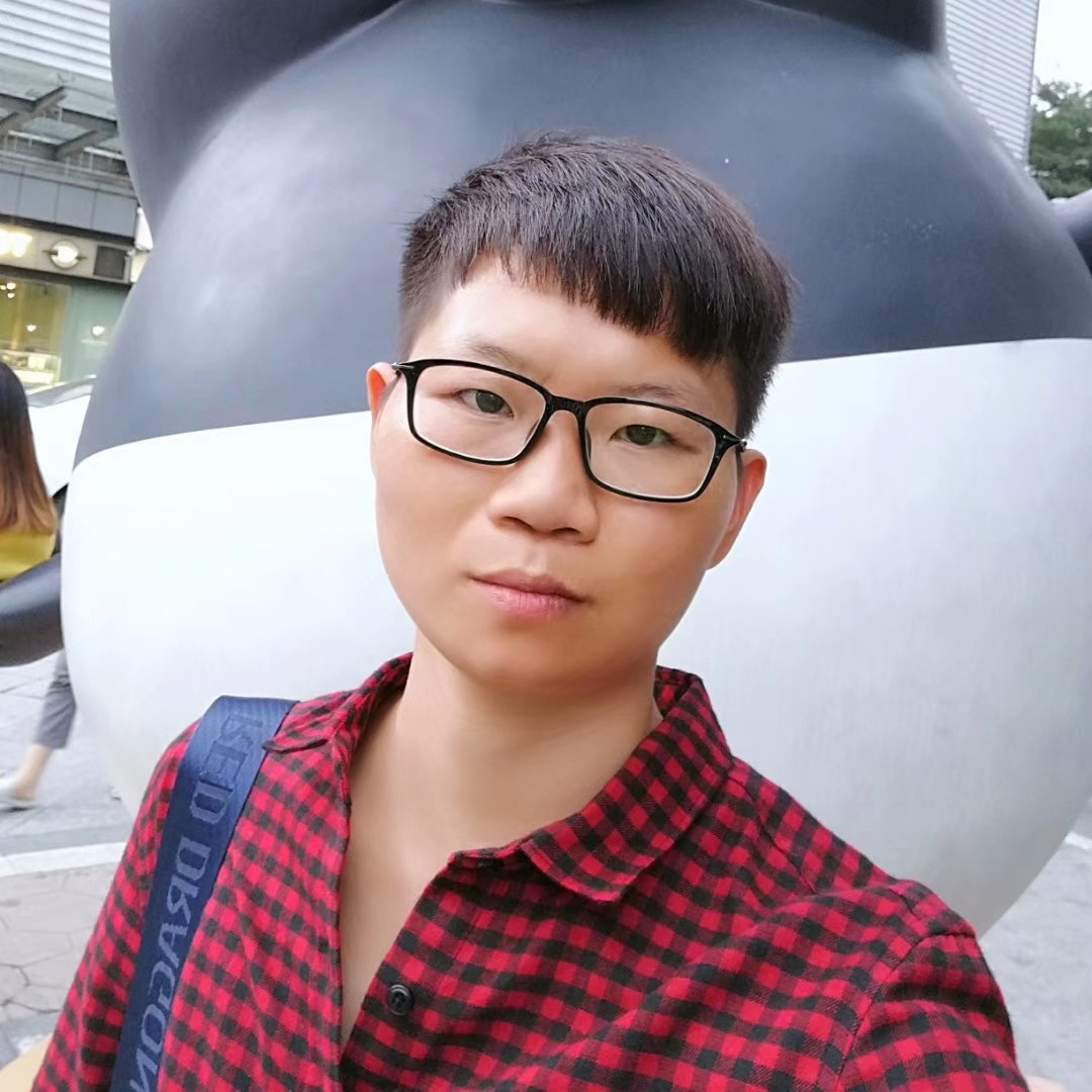 机灵漫步小蚂蚁的照片