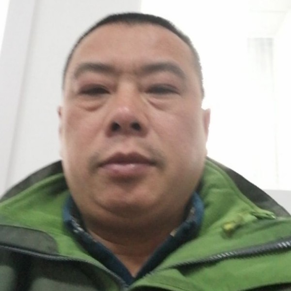 漠然鞋子的照片