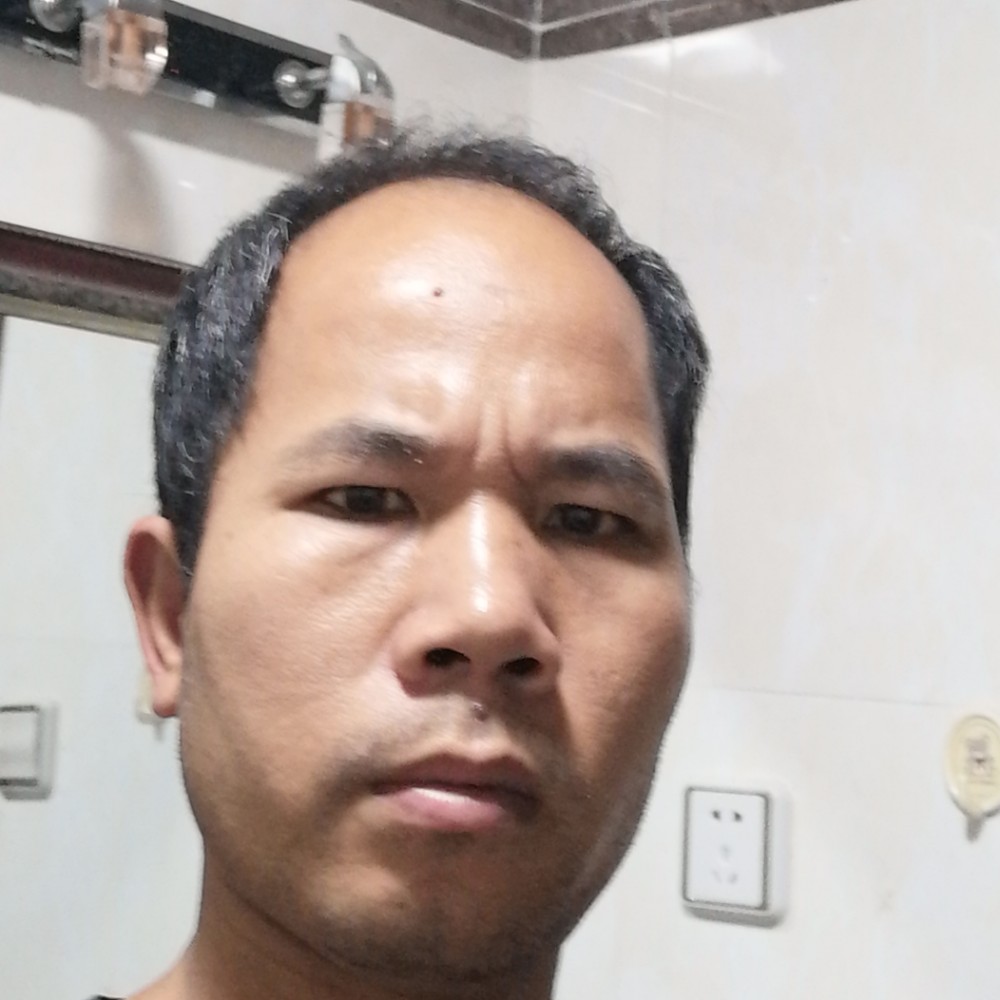 电话飘逸的照片