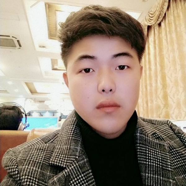 不负好时光i的照片