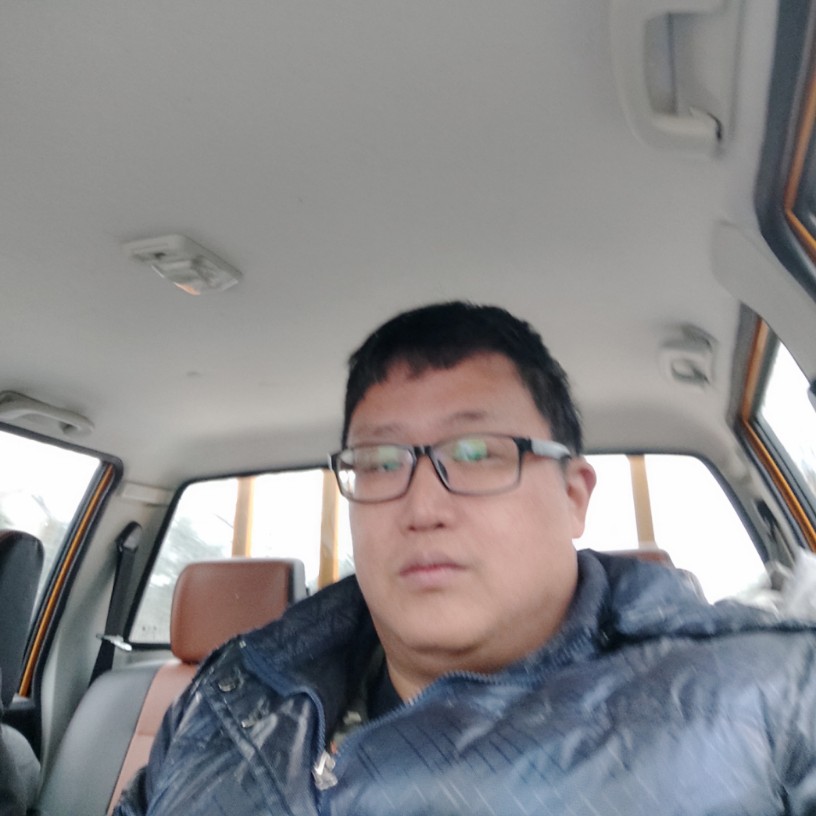 乐宝MC的照片