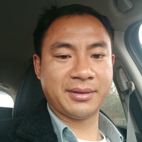 会员236177653的照片