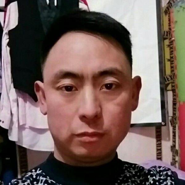温馨港湾520的照片