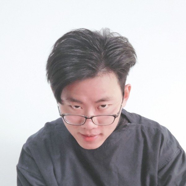 张大白饭可以的照片