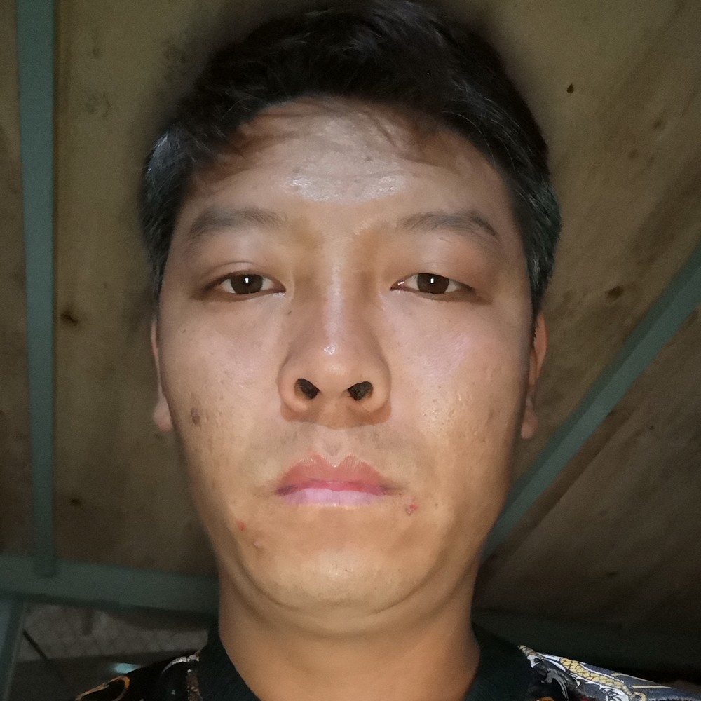 你是我的缘份吗？的照片