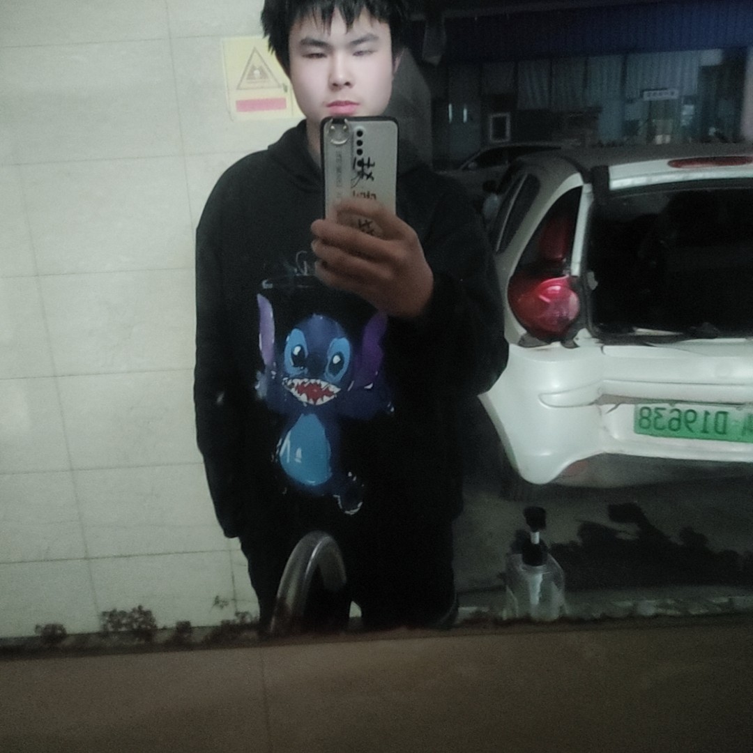 月亮吃醋动听的照片