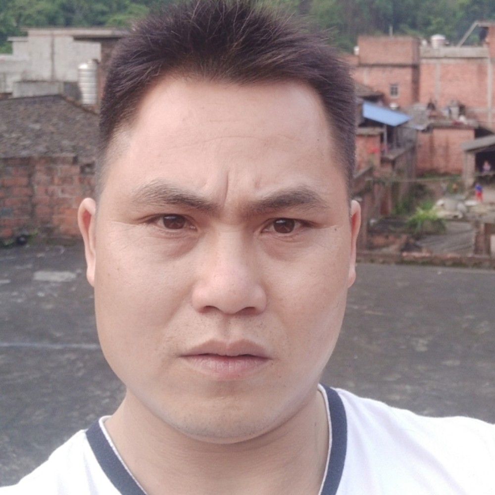 毛衣初夏的照片