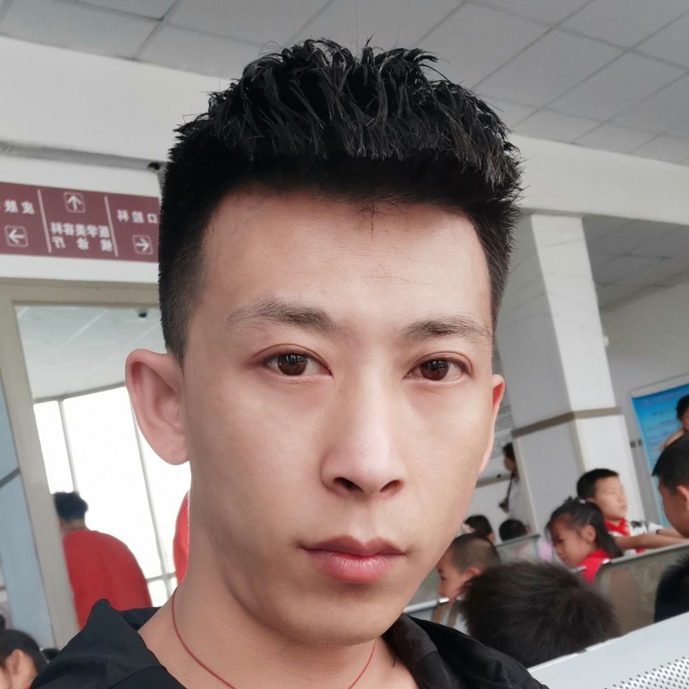 封心w的照片