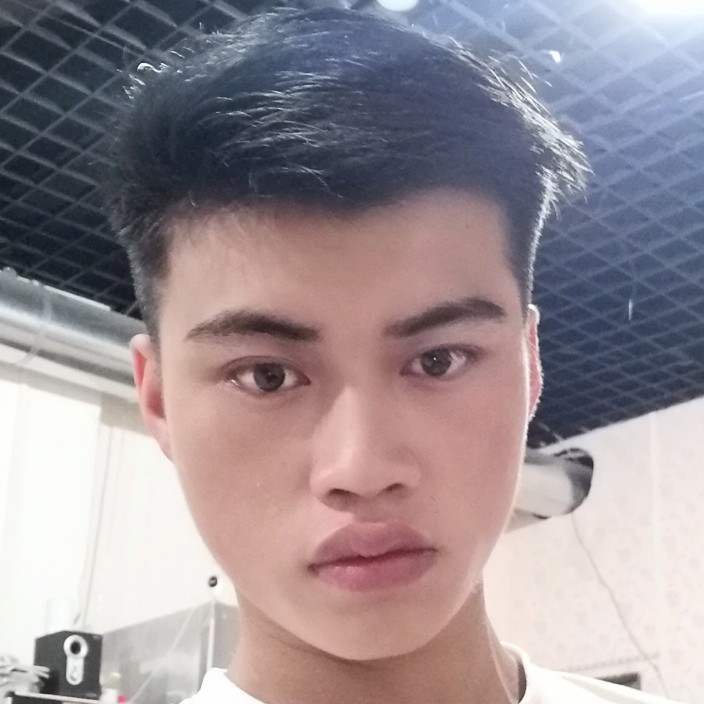 大气还柚的照片