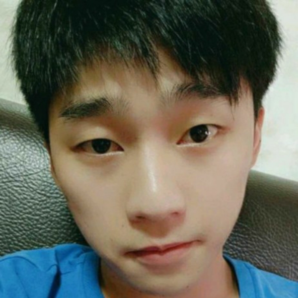 秋天。。的照片