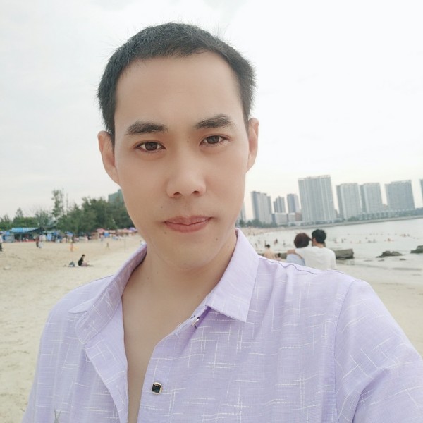 过客闪闪的照片