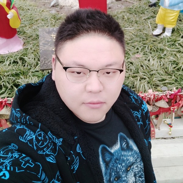 康康康康的照片