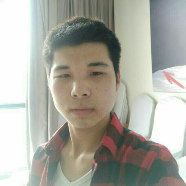 李型的照片