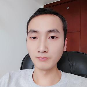 老饭的照片